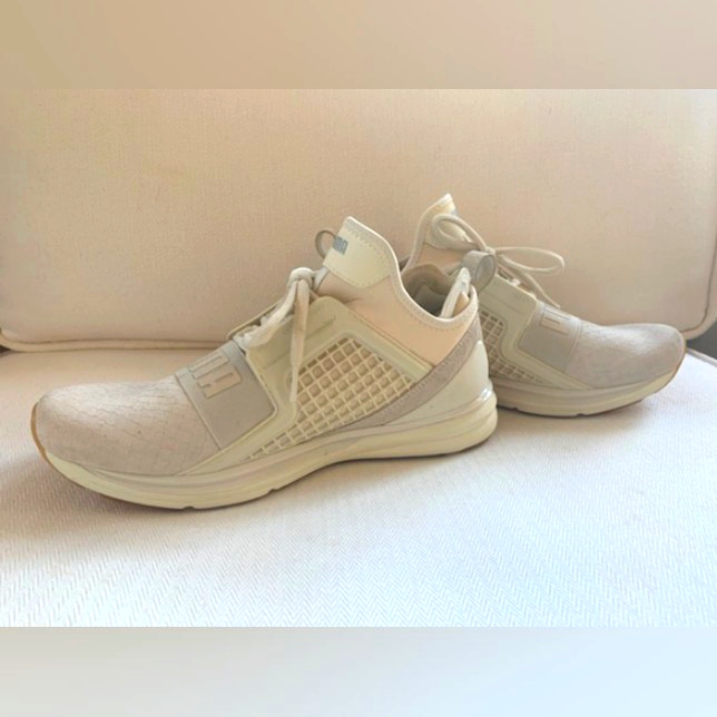 Puma Ignite Limitless